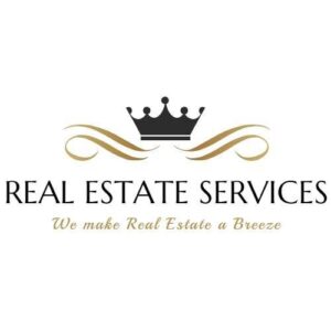 Real Estate Services